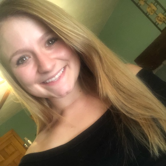 ericalarsen95